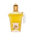 Dama Bianca Casamorati Eau de Parfum 100 ml