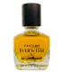 Darwish Pantarei Extracto de Perfume 50 ml