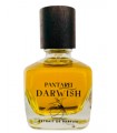 Darwish Pantarei Extracto de Perfume 50 ml