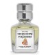 Abbracciami Fortissimo Pantarei Extracto de Perfume 50 ml