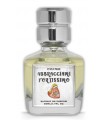 Abbracciami Fortissimo Pantarei Extracto de Perfume 50 ml