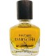 Darwish Pantarei Extracto de Perfume 50 ml