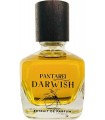 Darwish Pantarei Extracto de Perfume 50 ml