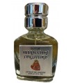 Abbracciami Fortissimo Pantarei Extracto de Perfume 50 ml