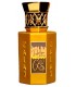 Delizia Oscura GOLD Extracto de Perfume 50 ml Calaj