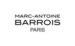MARC ANTOINE BARROIS