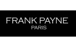 FRANK PAYNE