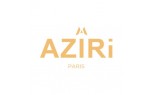 AZIRI PARIS