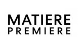 MATIERE PREMIERE