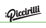 iPiccirilli Perfumes