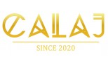 CALAJ