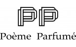 POÈME PARFUMÈ