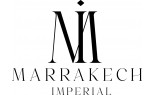 MARRAKECH IMPÉRIAL