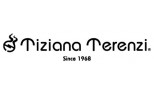 TIZIANA TERENZI