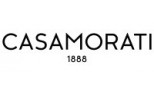 CASAMORATI